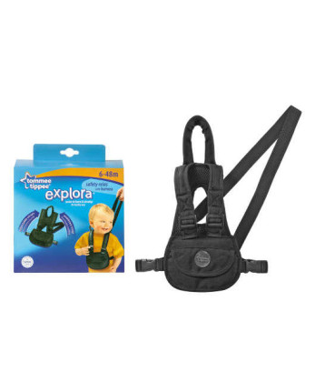 Vodítko na dítě Tommee Tippee Explora
