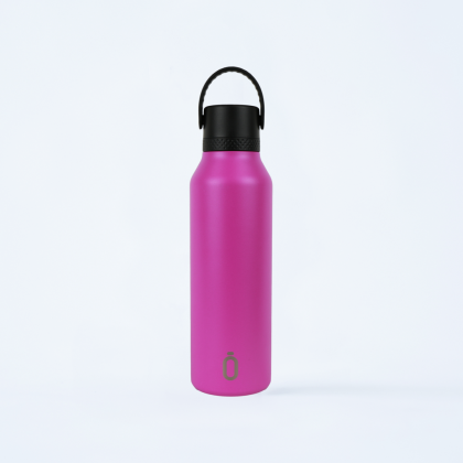 Termoláhev Mii 600 ml Runbott
