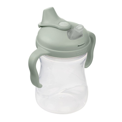 Univerzální sada na pití 3v1 240 ml B.box