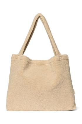 Teddy Mom Bag Studio Noos