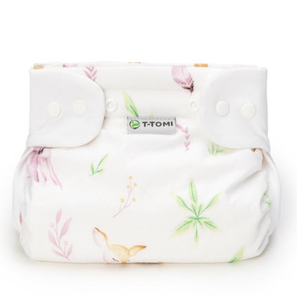 Ortopedické abdukční kalhotky, patentky (5-9 kg) T-Tomi