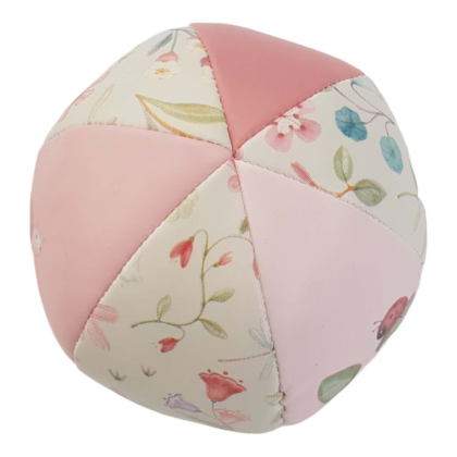 Míček softball Little Dutch