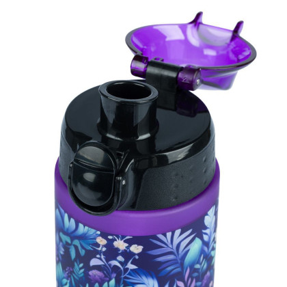 Tritanová láhev na pití 700 ml Baagl