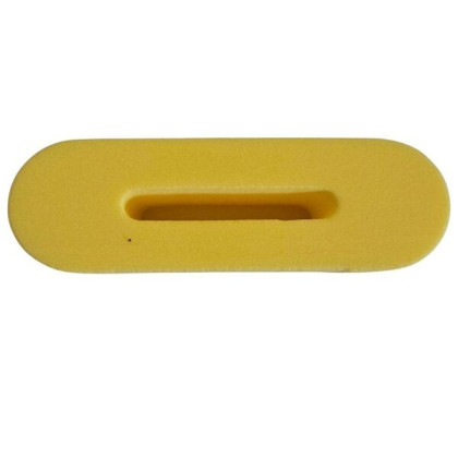 Náhradní dílek k pásu malý Matuška Dena