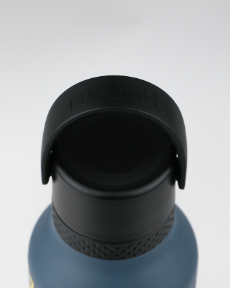 Termoláhev Mii 600 ml Retro Gamer Runbott