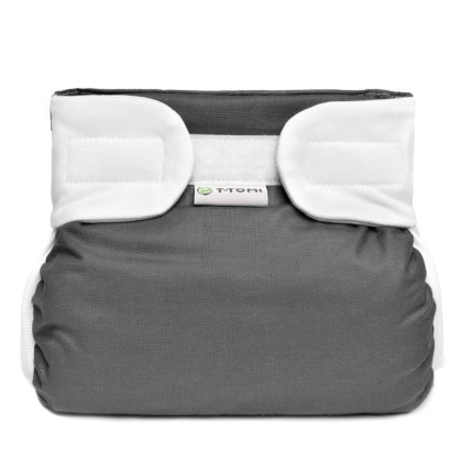 Ortopedické abdukční kalhotky suchý zip 5-9 kg T-tomi