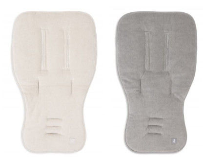 Sedací podložka do kočárku Jollein