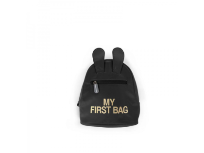 Dětský batoh My First Bag