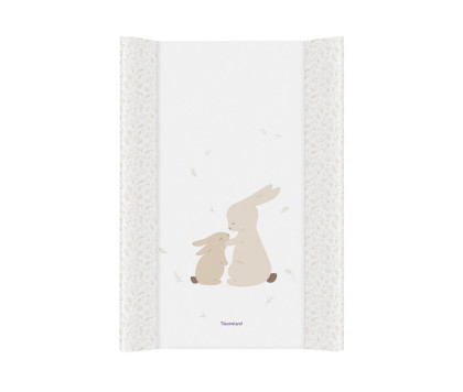 Přebalovací podložka 50 x 70 cm Träumeland