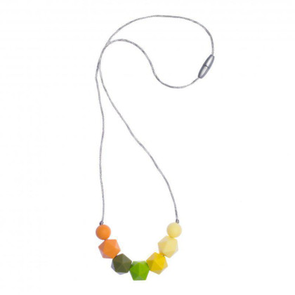 Kousací korále Biberschatz