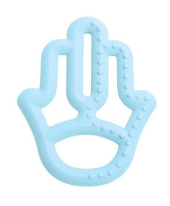 Kousátko silikonové Minikoioi