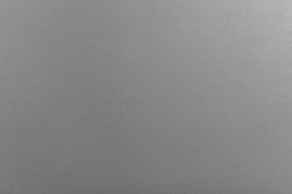Cestovní matrace Holiday 120 x 60 x 6 cm BabyMatex
