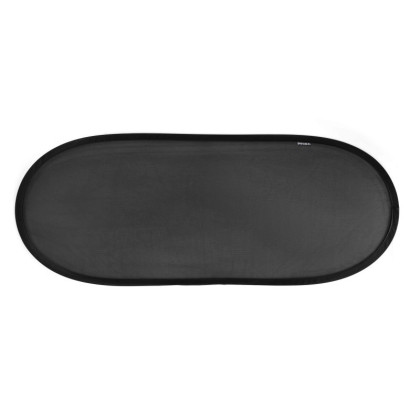 Sluneční clona Rear Car Sunshade Dooky