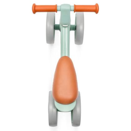 Dětské odrážedlo Bunny Hop Ultralight Baby Mix