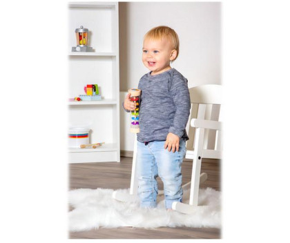 Small Foot Dešťová hůl