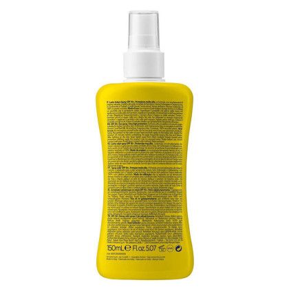 Sprej dětský na opalování SPF 50+ 150 ml