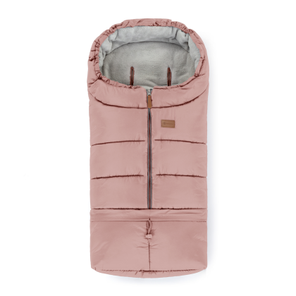 Fusak nastavitelný 3v1 Jibot Petite&Mars