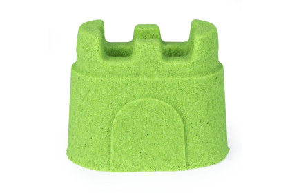 Kinetic Sand Kelímky Tekutého Písku