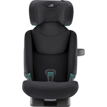 Autosedačka Safefix Britax