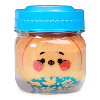 Jellykins kouzelní plyšáci