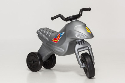 Odrážedlo Superbike 4 střední
