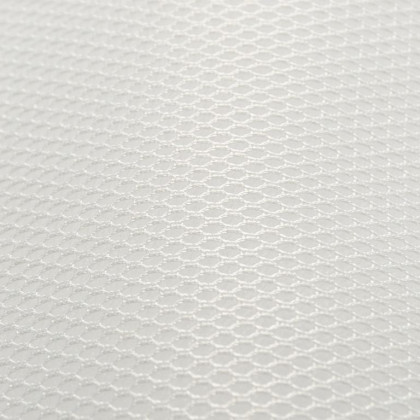 Chránič matrace s PU zátěrem OxiProof Delux 60 x 120 cm BabyMatex