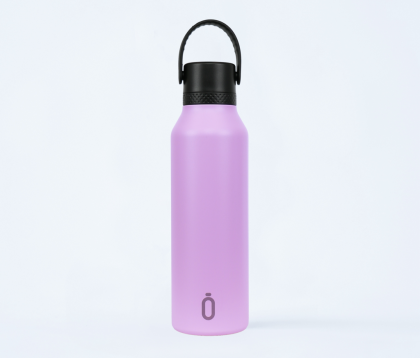 Termoláhev Mii 600 ml Runbott