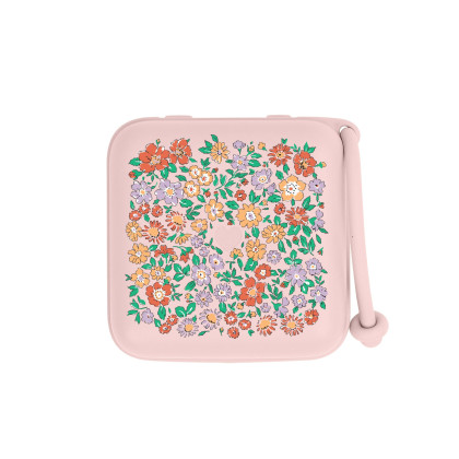 Krabička na dudlíky Liberty Bibs