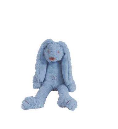 Králíček Richie 28 cm