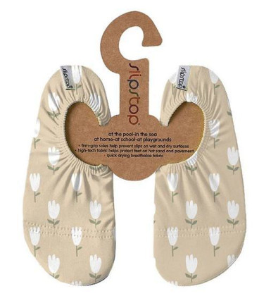 Protiskluzové boty Slipstop Purity