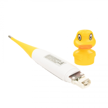 Digitální teploměr GIOflexi