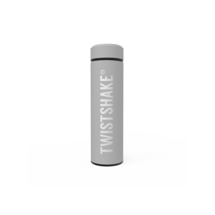 Termoska Hot or Cold 420 ml Twistshake