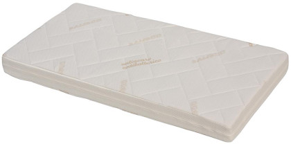 Matrace Scarlett Fibra 120 x 60 x 13 cm
