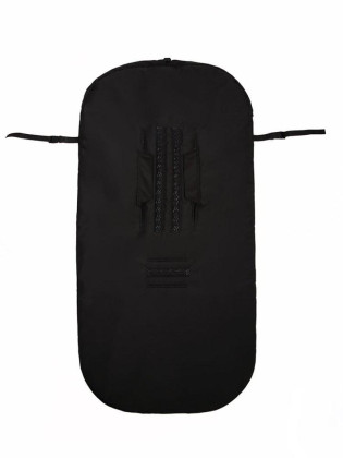 Fusak 2 v 1 Cocoon Softshell Emitex