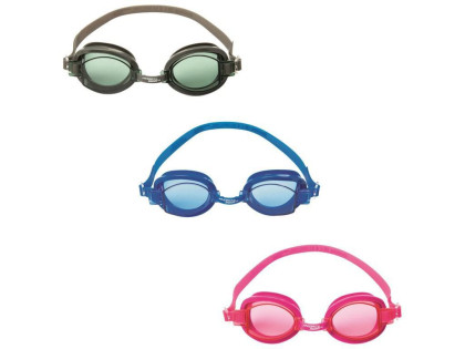 Brýle potápěčské Bestway