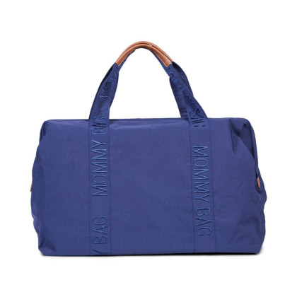 Přebalovací taška Mommy Bag Childhome Signature Urban