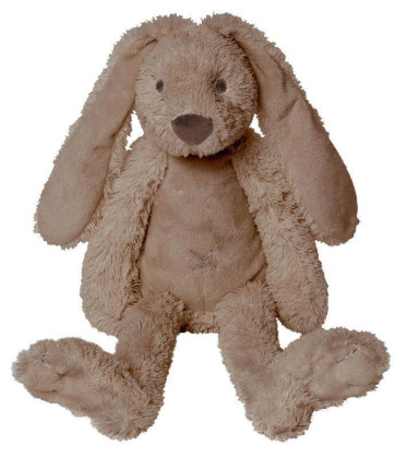 Králíček Richie 38 cm