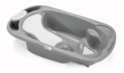 Vanička Baby Bagno Cam