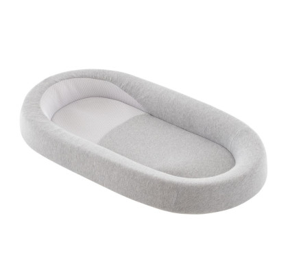 Hnízdečko Home Air Träumeland