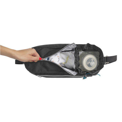Organizér na kočárek Stroller Bag