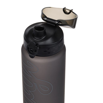 Tritanová láhev na pití 1000 ml Baagl