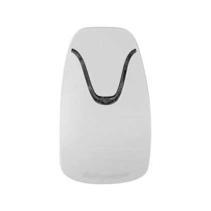 Hisense monitor dechu Babysense 7