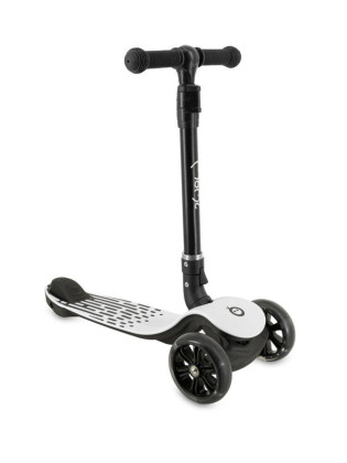 Koloběžka San MoMi