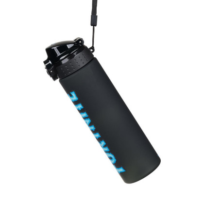 Tritanová láhev na pití 700 ml Baagl