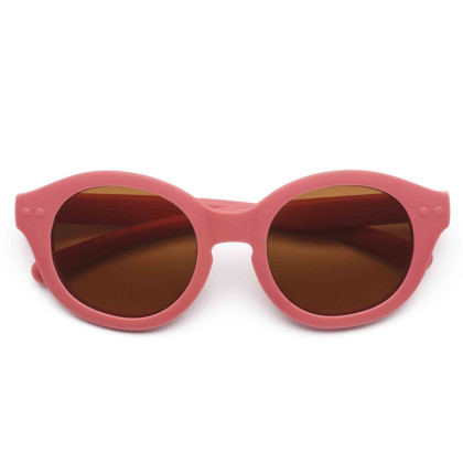 Sluneční brýle Bora Bora Vintage Pink Dooky