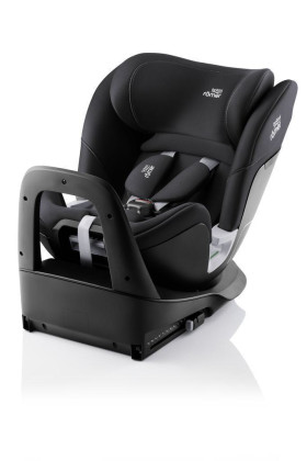 Autosedačka Swivel 2 Britax