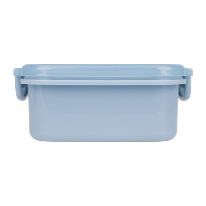 Box na svačinu s přihrádkami Polar Baagl