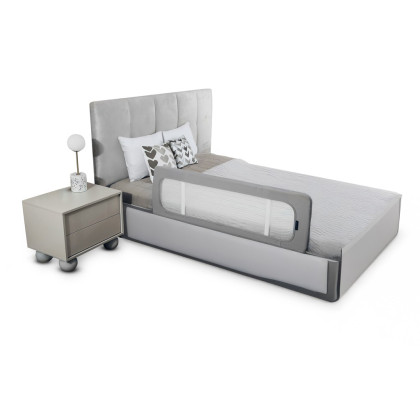 Zábrana na postel Guard & Dream Kinderkraft