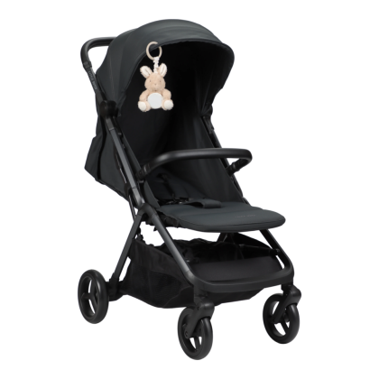 Závěsné hračky Newborn Naturals Little Dutch