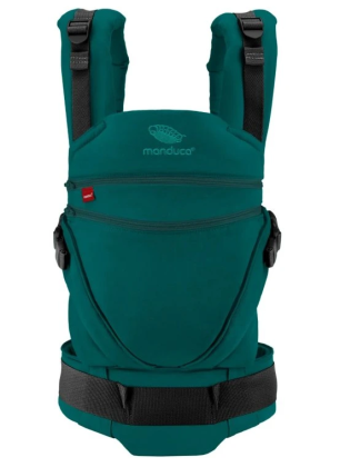 Manduca XT HappyLagoon
